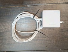 FSP Switching Power Adapter Model FSP048-A12U01 DC 12V 4A 48W