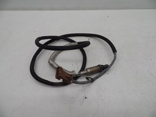 Sonde lambda Saab 900
