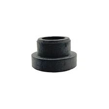 Polaris Grommet, for Specific ATV Models, Genuine OEM - 5412802