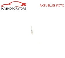 GLÜHKERZE GLÜHKERZEN BOSCH 0 250 403 018 A FÜR BMW 2,1,X1,F45,F21,F20,F46,F48