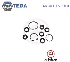 D1652 REPARATURSATZ HAUPTBREMSZYLINDER AUTOFREN SEINSA FÜR FIAT IDEA,STILO
