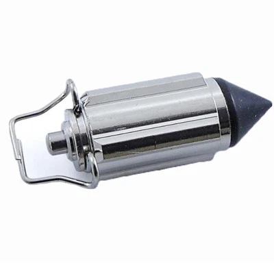 JMP Vergaser Schwimmernadel für Honda Husqvarna Kawasaki KTM Suzuki Yamaha Kymco