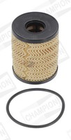 Champion COF100786E ÖLfilter For Abarth Alfa Romeo Chrysler Fiat Ford Jeep Lanci