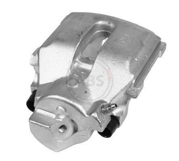 Bremssattel A.B.S. 421661 FüR Range X3 E38 E39 Rover E53 E83 X5 BMW Grauguss 5Er-image