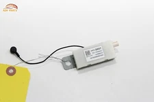 2020 - 2022 CADILLAC CT5 REAR LEFT RADIO ANTENNA AMP AMPLIFIER MODULE UNIT OEM