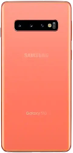 GALAXY　S10 NEW Samsung Galaxy S10 SM-G973U 128GB Unlocked (GSM+CDMA) AT&T T