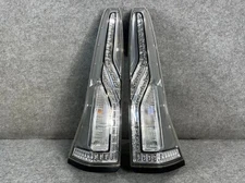 SERENA C26 HFC26 NISSAN OEM LATE MODEL LED REAR LIGHTS TAIL LAMPS