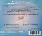 Bild 86 von 90