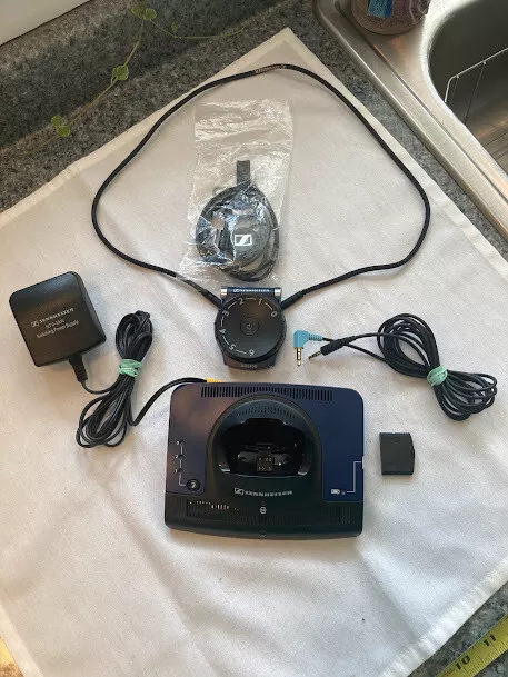 Sennheiser 2025 momentum olx