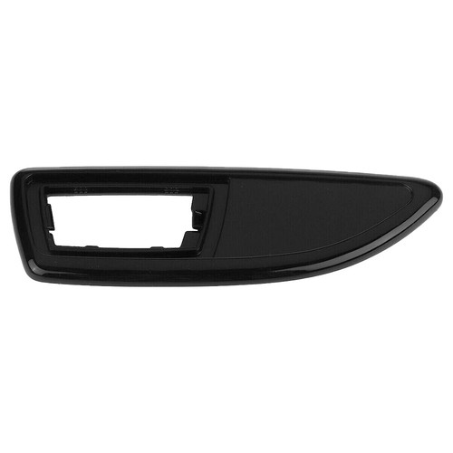 2x Indicator Surround Side Repeater Fits Vauxhall Corsa D / VXR 2006-2014 UK New - Picture 8 of 10