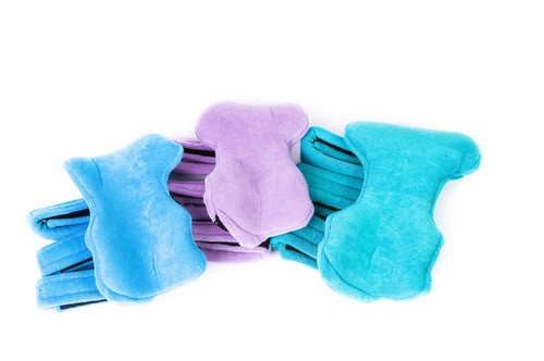ComfySplintsª Hand Wrist Finger - 第 5/47 張圖片