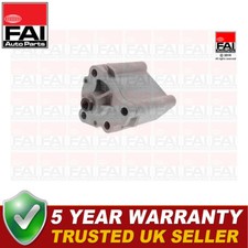 FAI Engine Oil Pump Fits Ford Mondeo Focus C-Max Fiesta Mazda 6 1.8 2.0 2.3