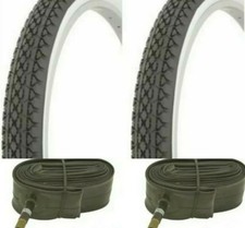 schwinn cruiser bike tire with kevlar