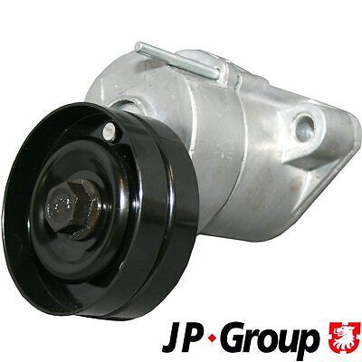 JP Group 1218201100 Riemenspanner, Keilrippenriemen FüR Opel-image