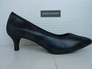 rockport kalila pump
