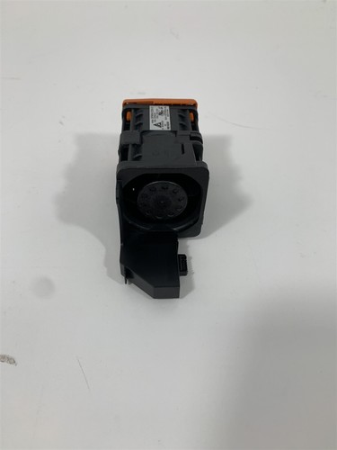 DELL POWEREDGE R640 HIGH PERFORMANCE FAN MODULE KG52T - Picture 4 of 6