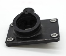 Carburateur de Moto DT125 VM24 28 mm pour Yamaha DT125 RX125 Adapt au