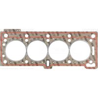 Victor Reinz Zylinderkopfdichtung FüR Renault Kangoo 1.4 Clio II 1.6