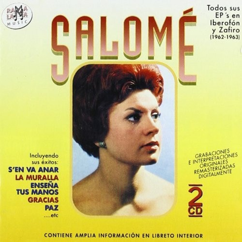 RAMA LAMA MUSIC = VARIOUS ARTISTS & COMPILATIONS = 50s 60s 70s POP ROCK ESPAGNOL - Bild 144 von 177