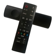 Replacement Remote Control UBDKM85C UBDKM85C/ZA For Samsung Blu-ray DVD Player