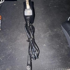 PHILIPS Switching Adapter Charger Model ASUC12A-090080 Fit PD9012/37 PET9402/37