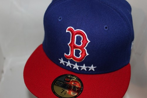 Blue 59fifty,Fitted,Cap,Hat 