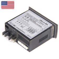 ONE New Temperature Controller for ELITECH EC...