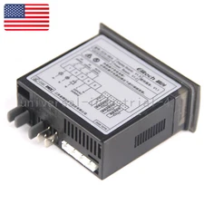 ONE New Temperature Controller for ELITECH ECS-180(A) ECS-180(A)YJ- US Stock