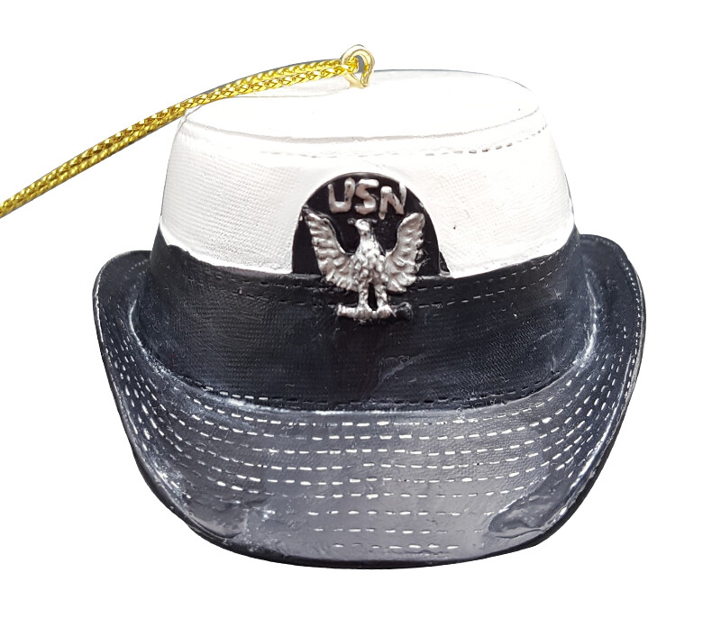 貴重、入手困難、在日米海軍FRCWP司令の指揮官コイン、非売品 USN SILVER EAGLE FEMALE ENLISTED WAVE CAP HAT DEVICE PIN US