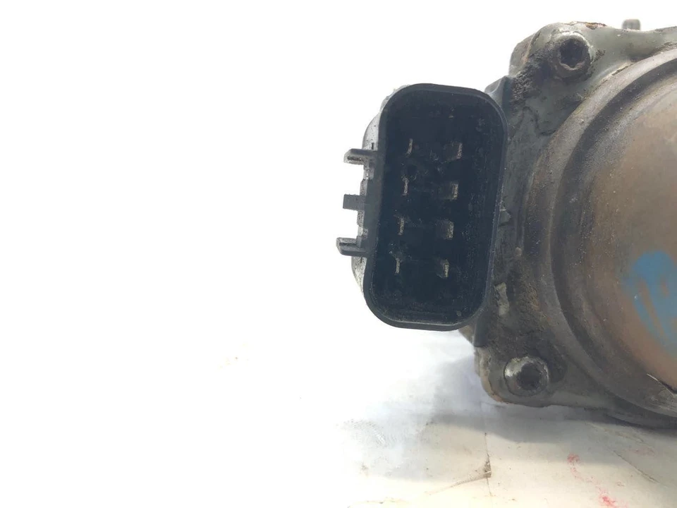 2007 - 2020 Chevrolet Suburban 1500 Transfer Case Electric Motor RPO Code NP0 - Image 2 of 4