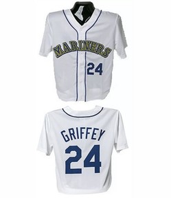 ken griffey jr jersey ebay
