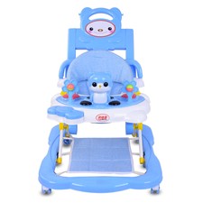 storkcraft 4 in 1 activity walker
