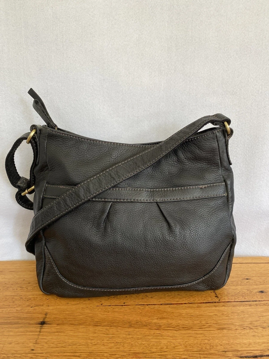 Colorado satchel outlet
