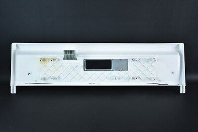 Genuine WHIRLPOOL Oven, 24