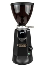 Gemilai CRM9012 Coffee Grinder