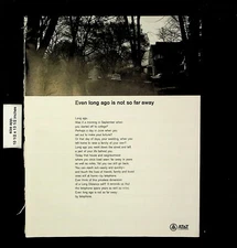 1967 AT&T Telephone Long Distance Call Bell System Vintage Print Ad 24540