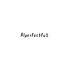 aiperfectfall