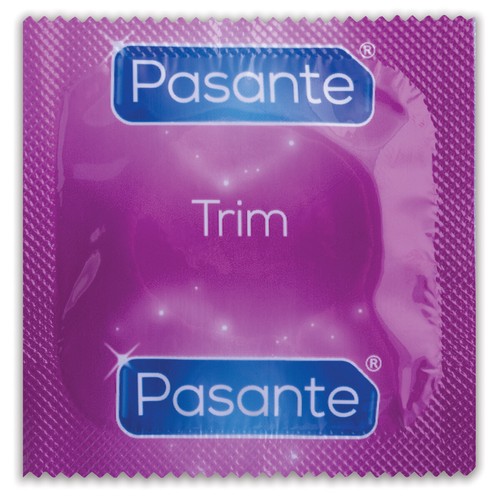 Preservativi Profilattici Pasante a Scelta Vari Modelli Mix a Scelta - Zdjęcie 20 z 24