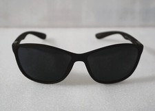 UN0422 19814LTL500 MCV