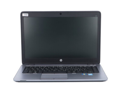 HP Elitebook 840 G1 I5-4200U 8GB Kein Festplatt 1600x900 Klasse C Kein System