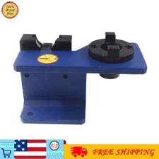 BT30 Tightening Fixture CNC Tool Holder Tapers For BT30 Machine Tool Handle