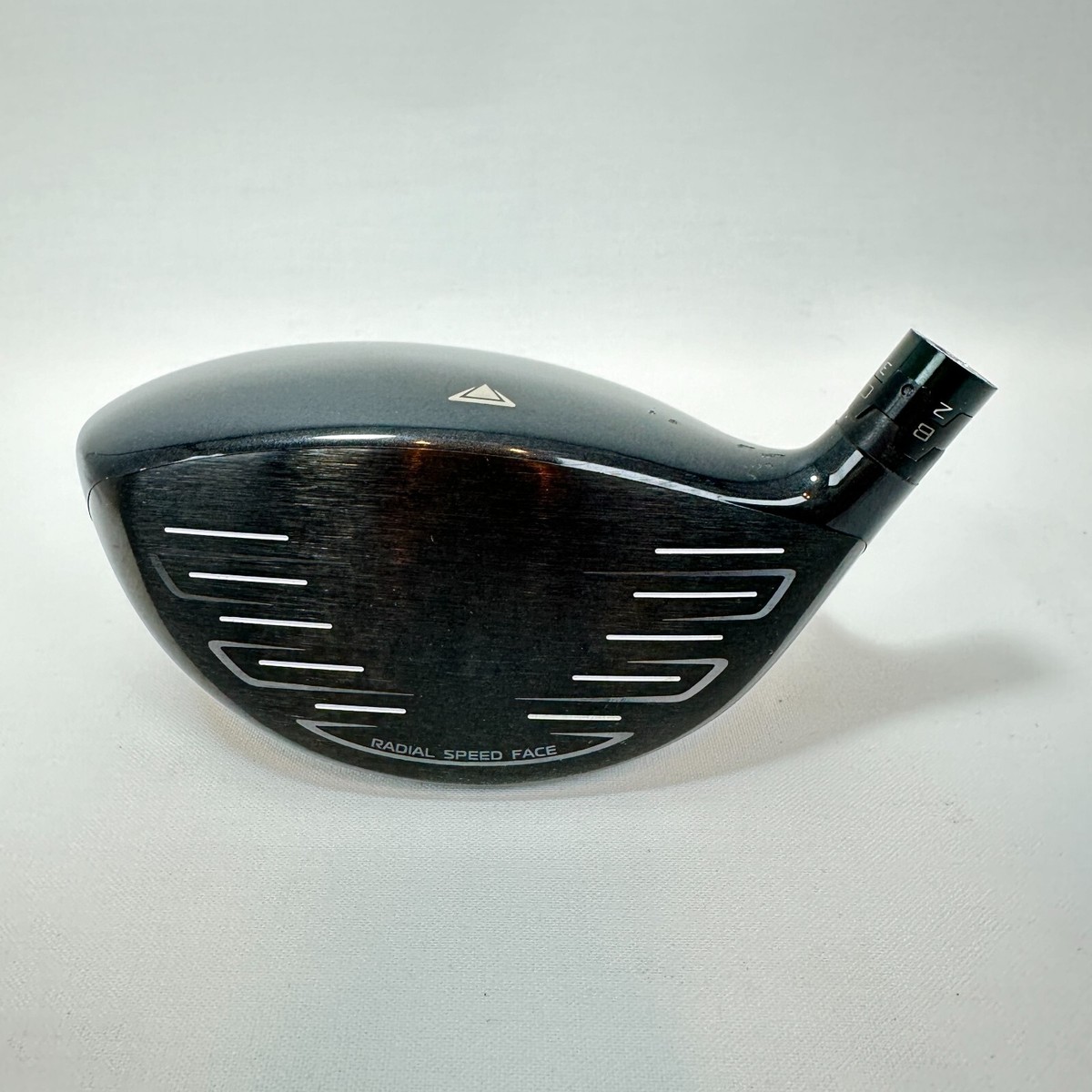 Titleist 917 D2 9.5 Driver Head Only | eBay