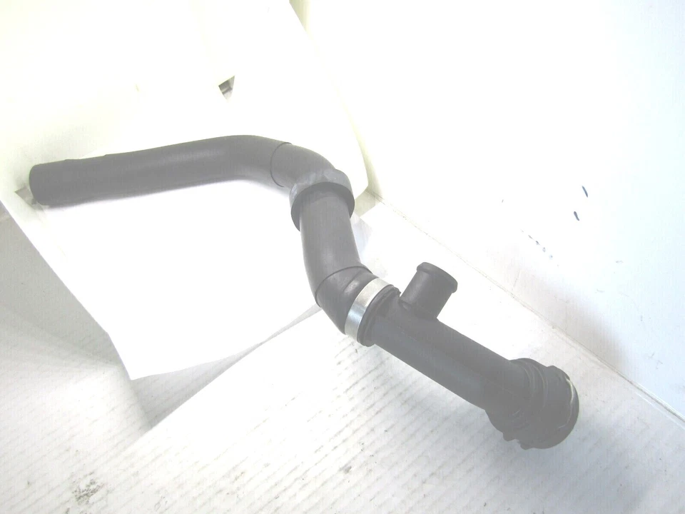 5QN-122-101-AL 大众发动机冷却器上水软管适合 18 22 TIGUAN 2.0 — 第 4/4 张图片