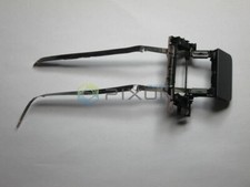 Compatibilità Sony DSC-RX100M4 RX100 MARK IV Flash Unit Assy Nuovo Originale