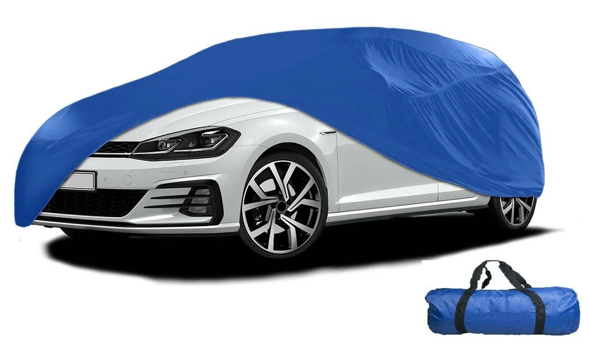 Volvo c30 car sale cover