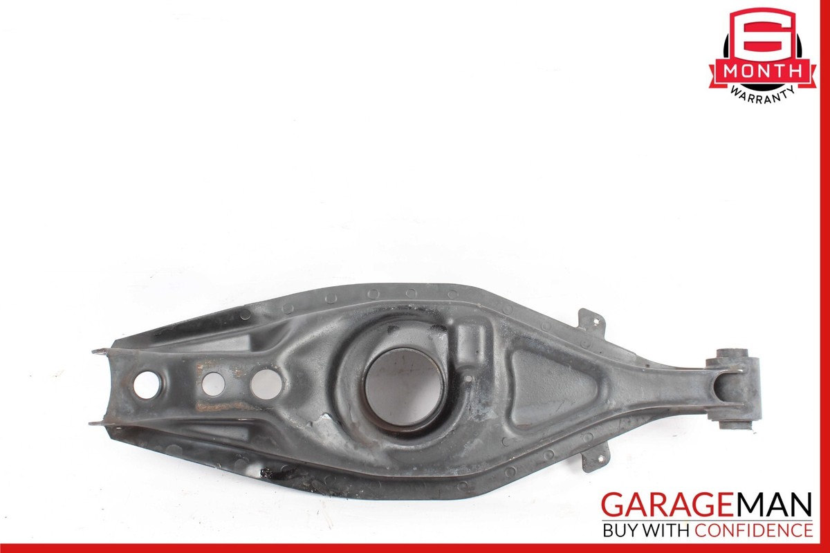 90-02 Mercedes R129 500SL SL500 Rear Suspension Lower Control Arm 