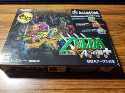 プレステーション4 その他3DSカセット プレステーション4 その他3DSカセット