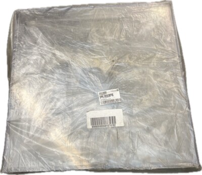 häwa viewing hood for HOL0000252054-00-00