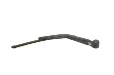 Balais d'essuie-glace Mini MINI CLUBMAN