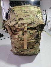 Backpack, bag for Starlink Starlink Starlink V2. Multicam